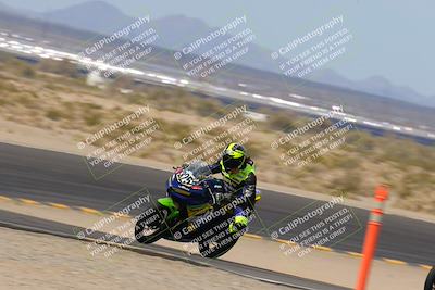 media/Apr-08-2023-SoCal Trackdays (Sat) [[63c9e46bba]]/Turn 11 Inside Pans (1015am)/